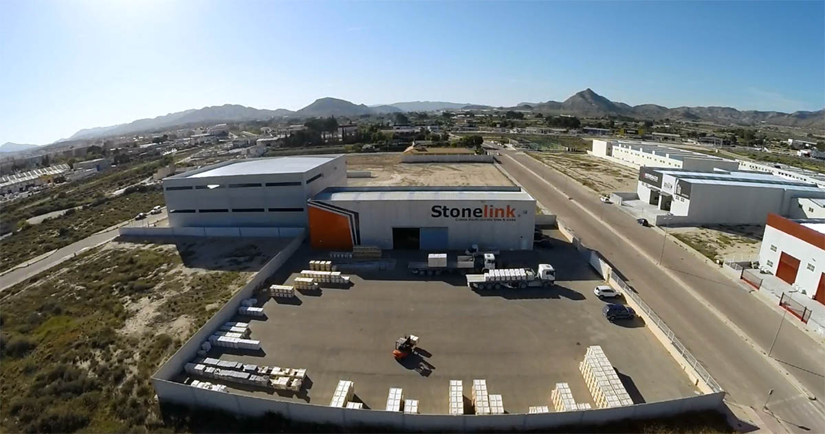 Mármol Crema Marfil: Consigue el ambiente que quieres