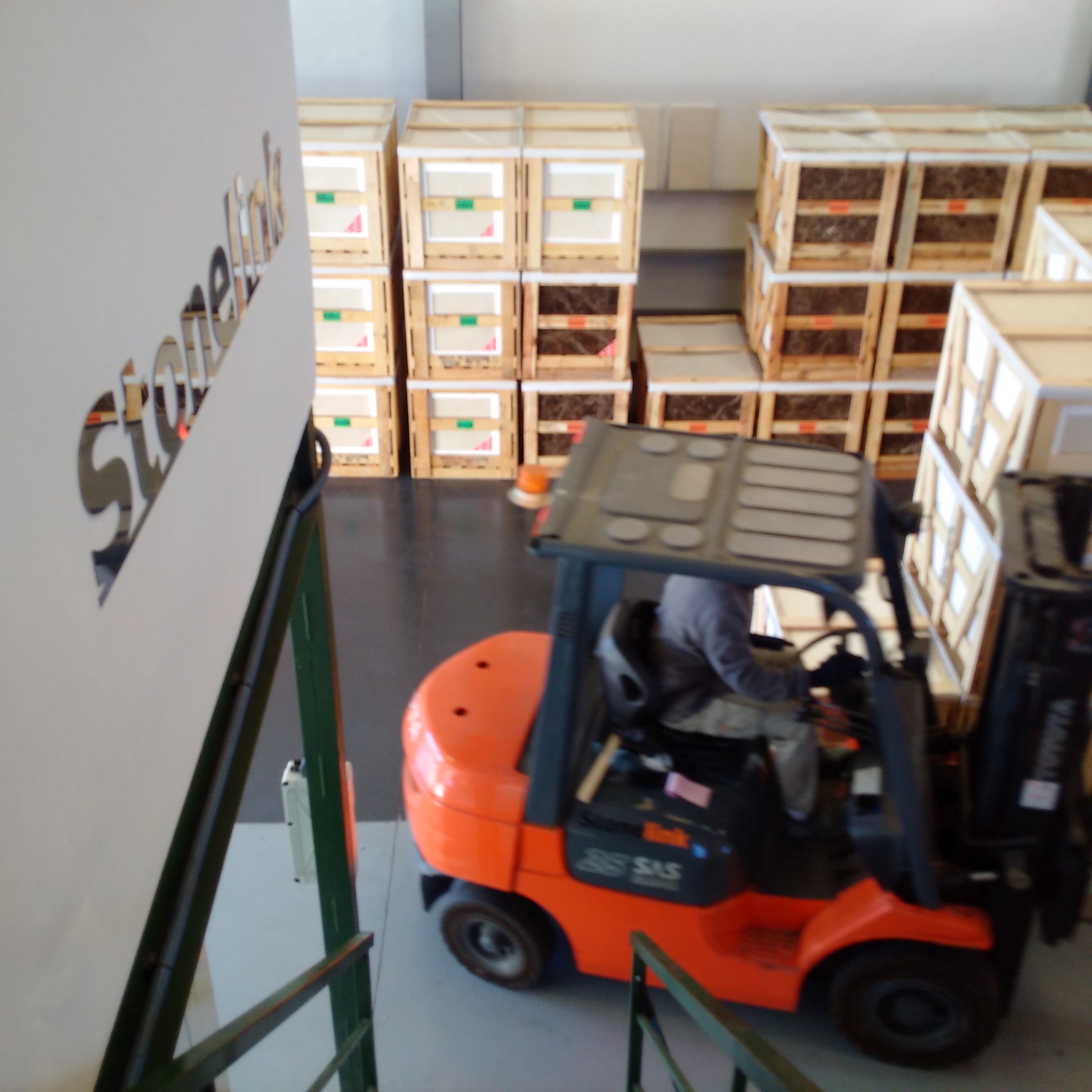 Crema Marfil: Mármol español con historia