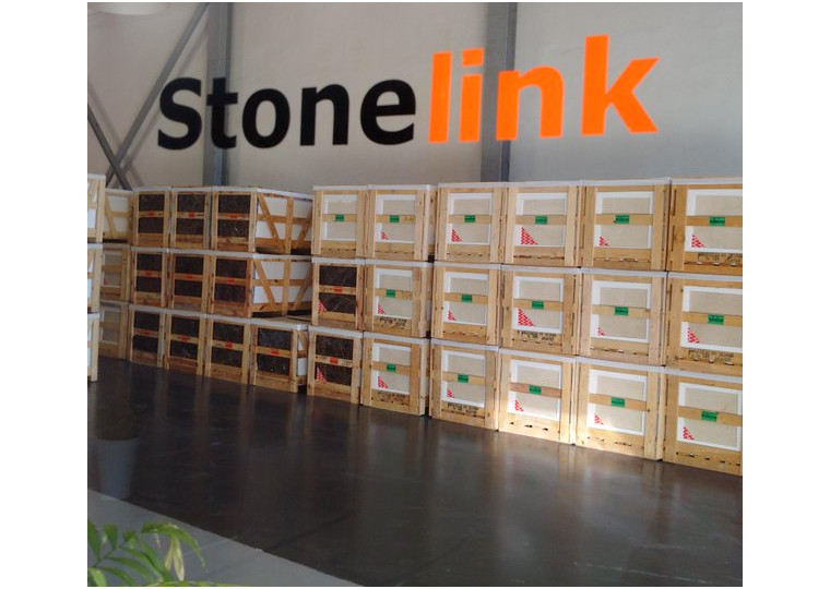 ¿Qué es el mármol crema marfil?