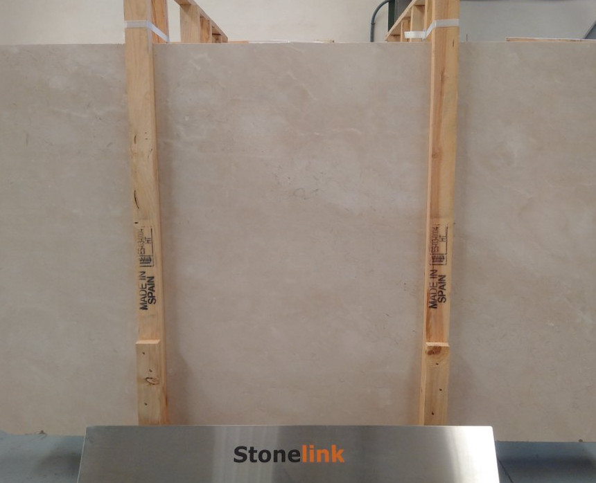 Mármol Crema Marfil barato: ¿Cómo saber si es el verdadero?