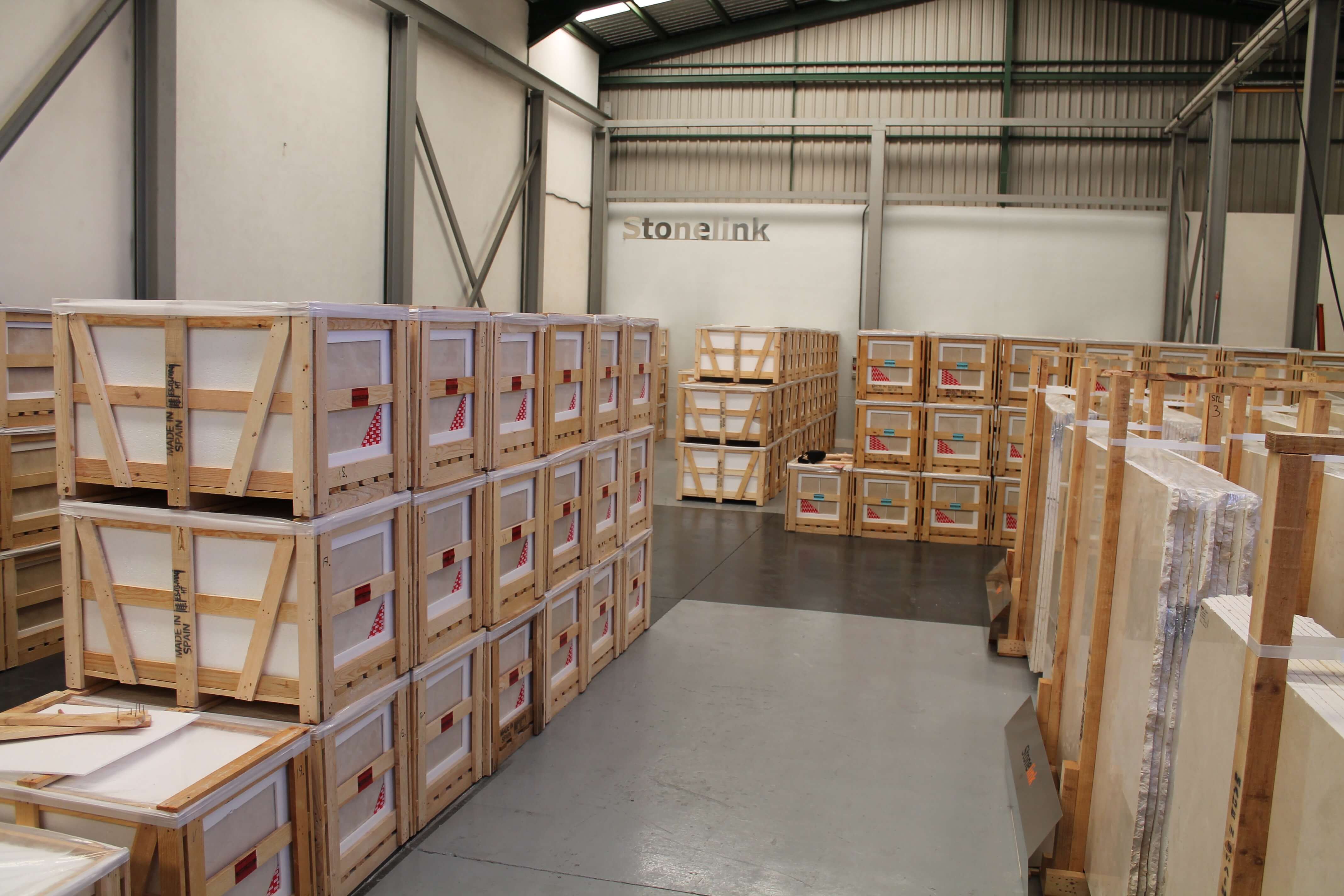 Qué precio tiene el auténtico mármol Crema Marfil