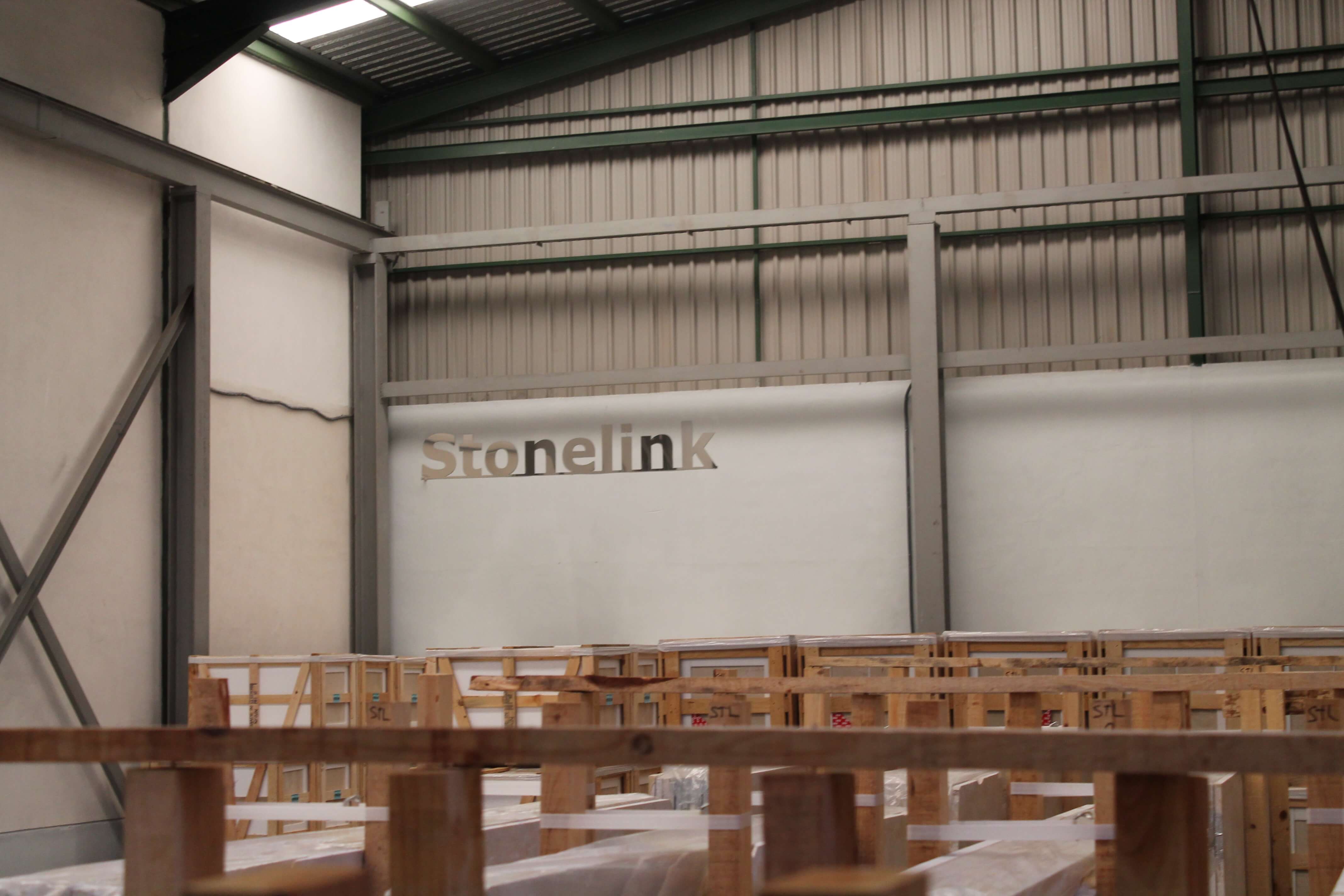 ¿Por qué colocar Crema Marfil en tu cuarto de baño?